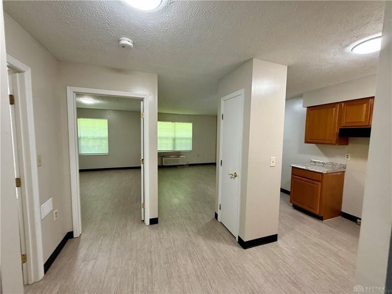 5435 Westbrook Road, Clayton, OH 45315 Photo 30