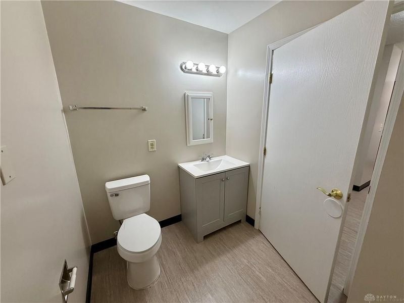 5435 Westbrook Road, Clayton, OH 45315 Photo 32