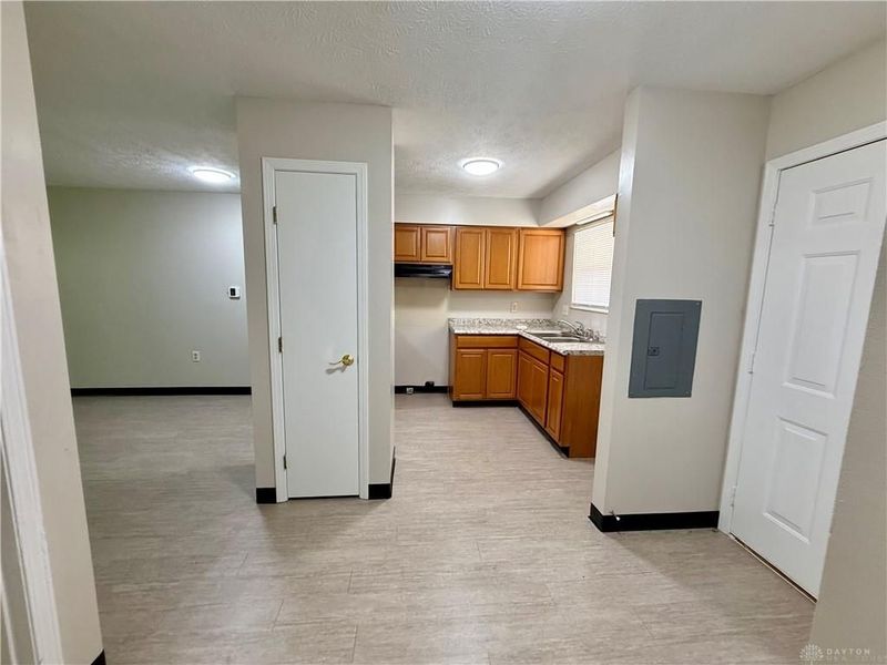 5435 Westbrook Road, Clayton, OH 45315 Photo 33