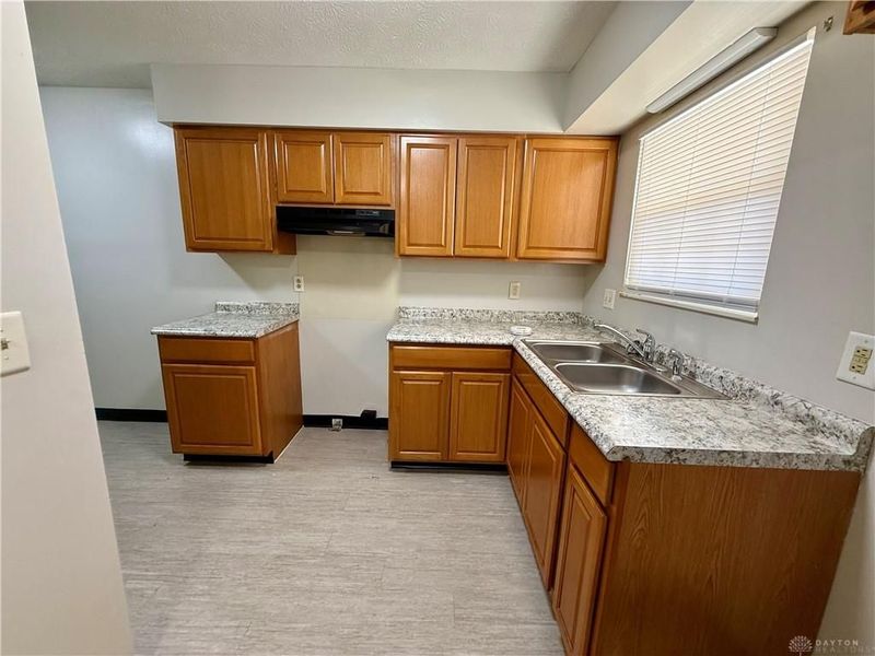 5435 Westbrook Road, Clayton, OH 45315 Photo 34