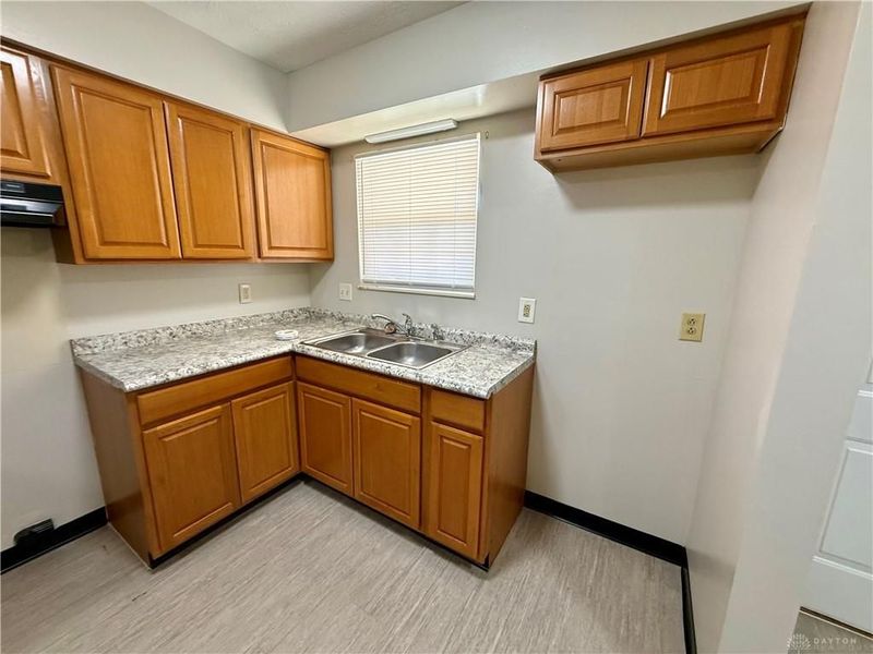 5435 Westbrook Road, Clayton, OH 45315 Photo 35