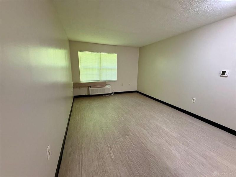 5435 Westbrook Road, Clayton, OH 45315 Photo 36