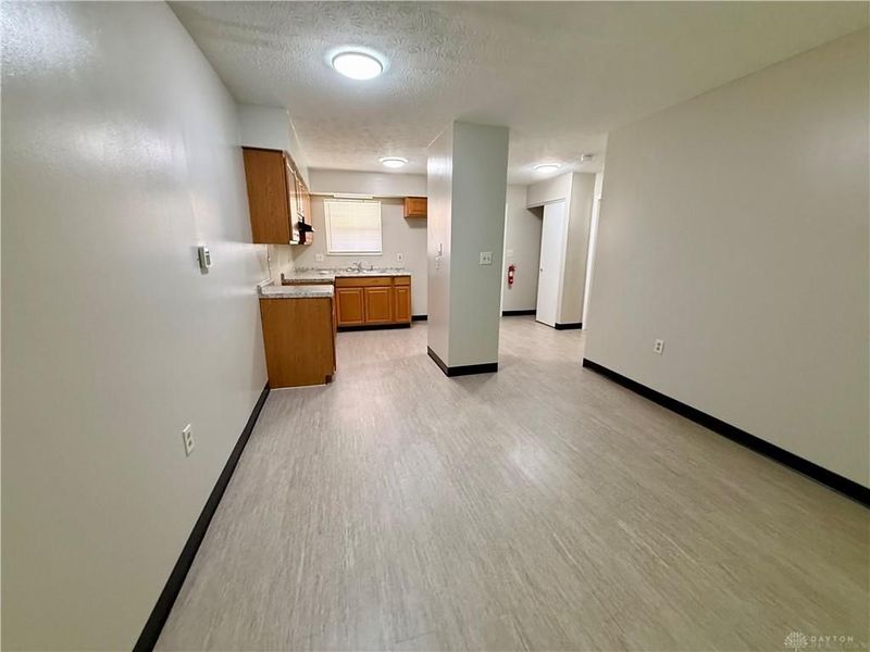 5435 Westbrook Road, Clayton, OH 45315 Photo 37