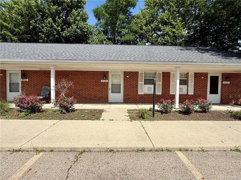 5435 Westbrook Road, Clayton, OH 45315 Photo 4