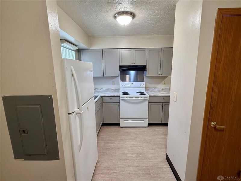 5435 Westbrook Road, Clayton, OH 45315 Photo 41
