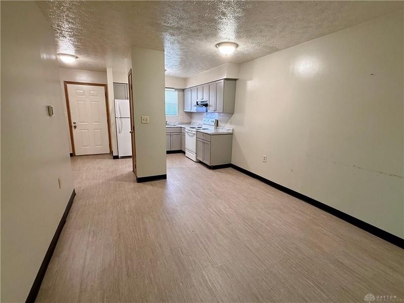 5435 Westbrook Road, Clayton, OH 45315 Photo 43