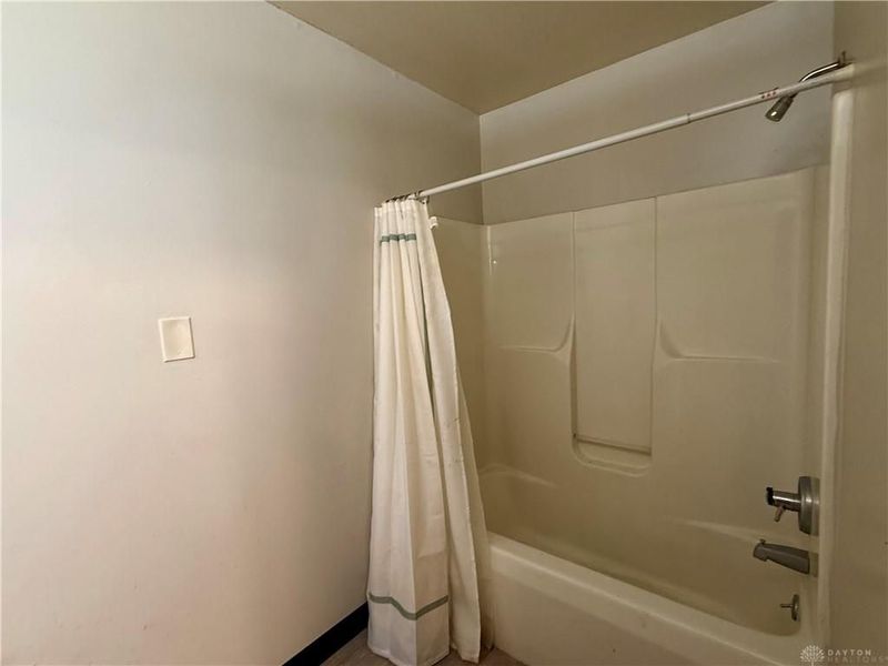 5435 Westbrook Road, Clayton, OH 45315 Photo 44