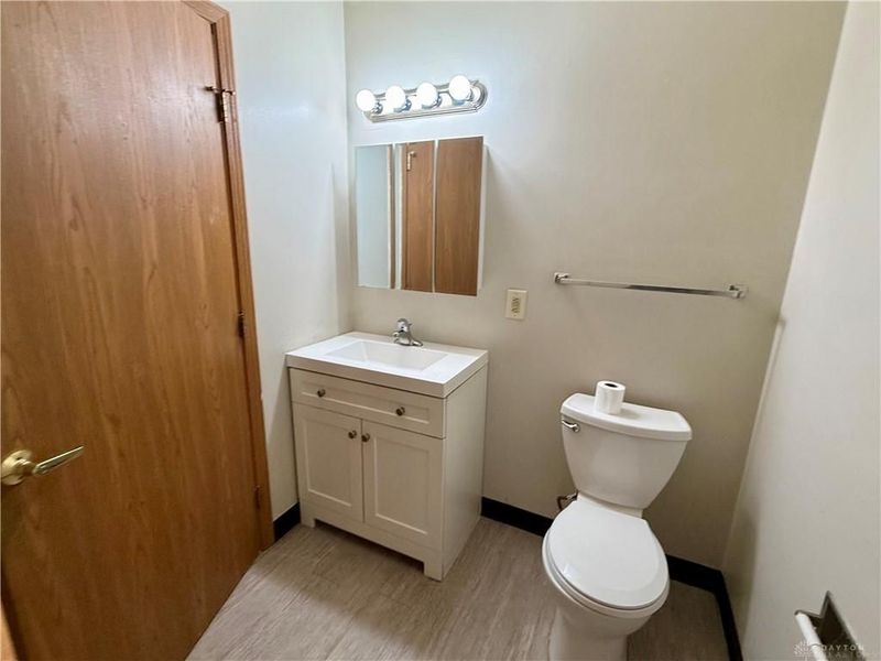 5435 Westbrook Road, Clayton, OH 45315 Photo 45