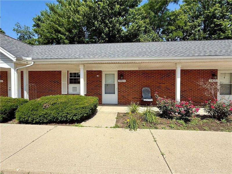 5435 Westbrook Road, Clayton, OH 45315 Photo 5