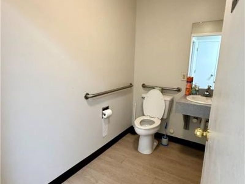 5435 Westbrook Road, Clayton, OH 45315 Photo 50