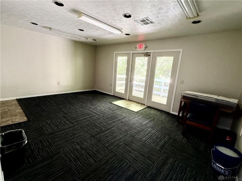 5435 Westbrook Road, Clayton, OH 45315 Photo 52