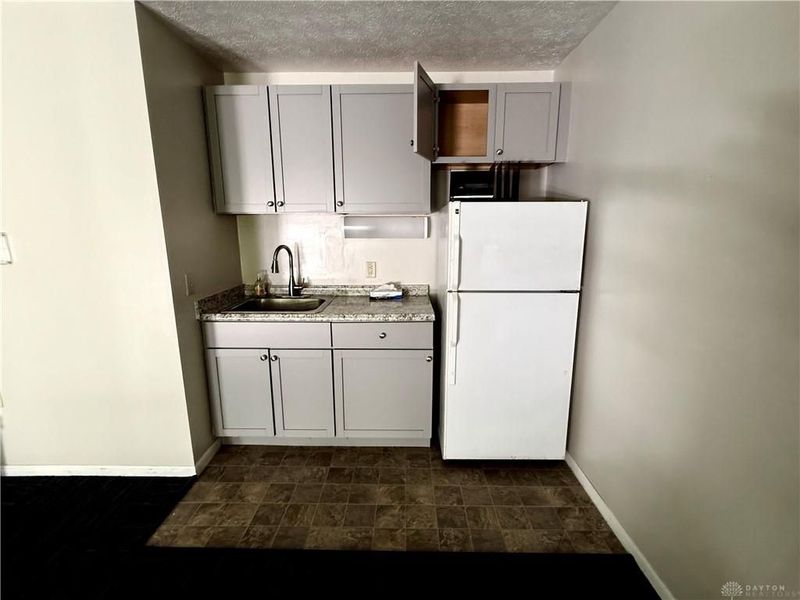 5435 Westbrook Road, Clayton, OH 45315 Photo 53