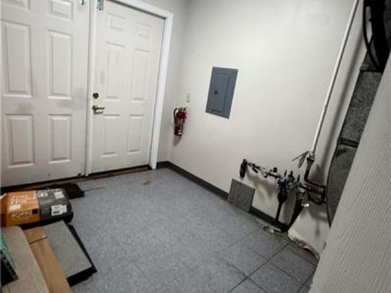 5435 Westbrook Road, Clayton, OH 45315 Photo 55