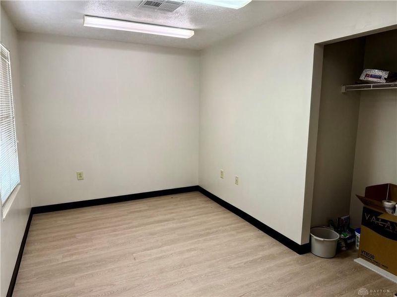 5435 Westbrook Road, Clayton, OH 45315 Photo 57