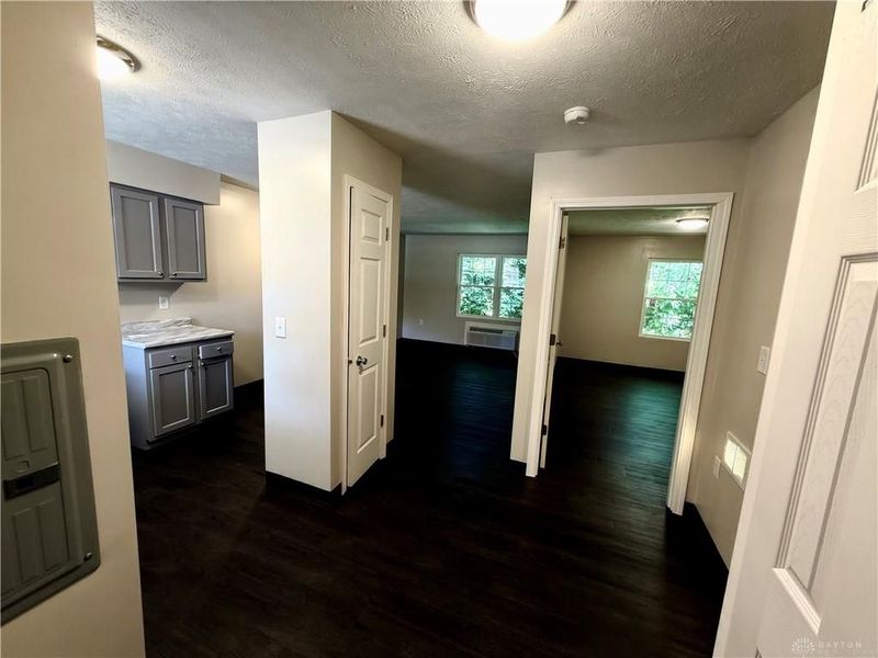 5435 Westbrook Road, Clayton, OH 45315 Photo 59