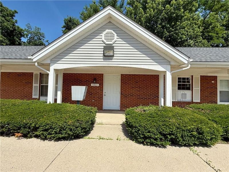 5435 Westbrook Road, Clayton, OH 45315 Photo 6
