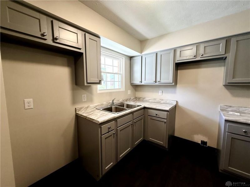 5435 Westbrook Road, Clayton, OH 45315 Photo 60