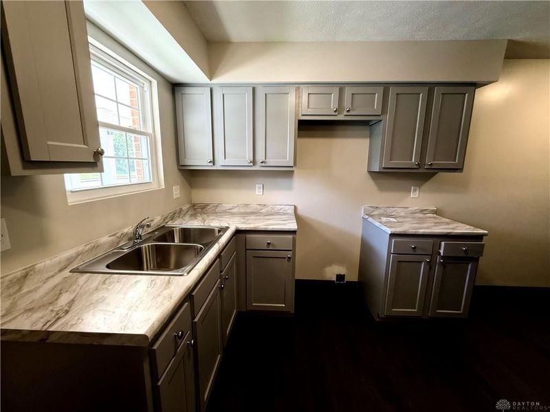 5435 Westbrook Road, Clayton, OH 45315 Photo 61