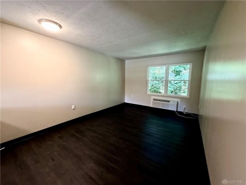 5435 Westbrook Road, Clayton, OH 45315 Photo 63