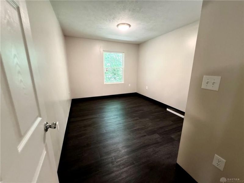 5435 Westbrook Road, Clayton, OH 45315 Photo 65
