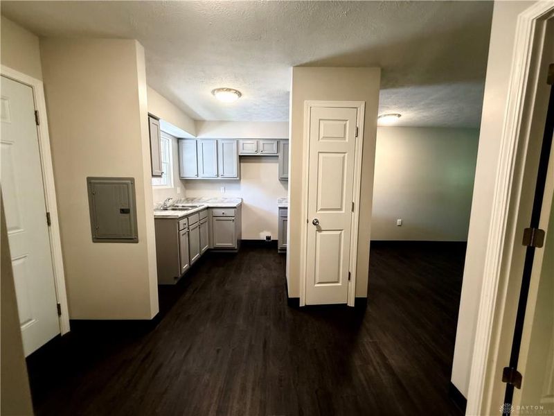 5435 Westbrook Road, Clayton, OH 45315 Photo 69