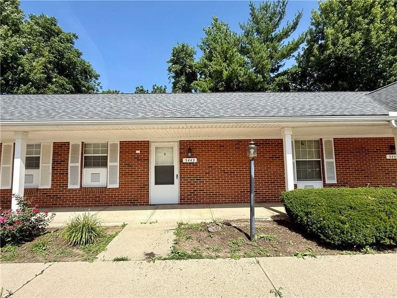 5435 Westbrook Road, Clayton, OH 45315 Photo 7