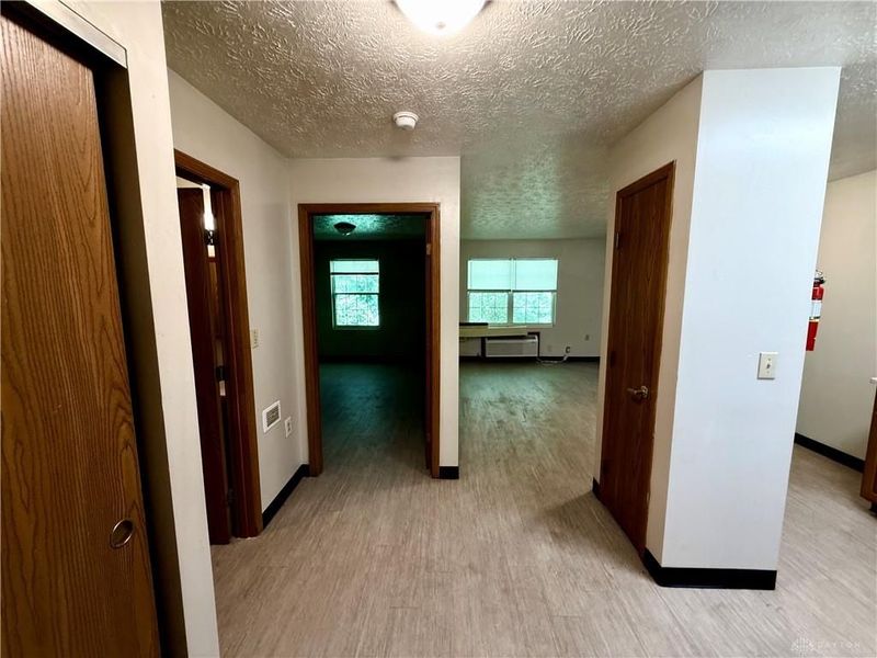 5435 Westbrook Road, Clayton, OH 45315 Photo 70