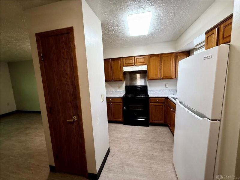 5435 Westbrook Road, Clayton, OH 45315 Photo 71