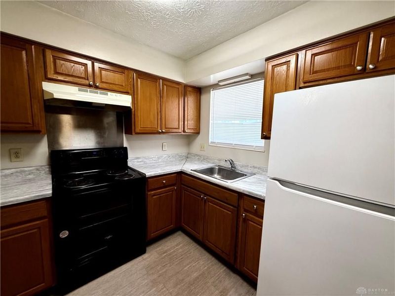 5435 Westbrook Road, Clayton, OH 45315 Photo 72