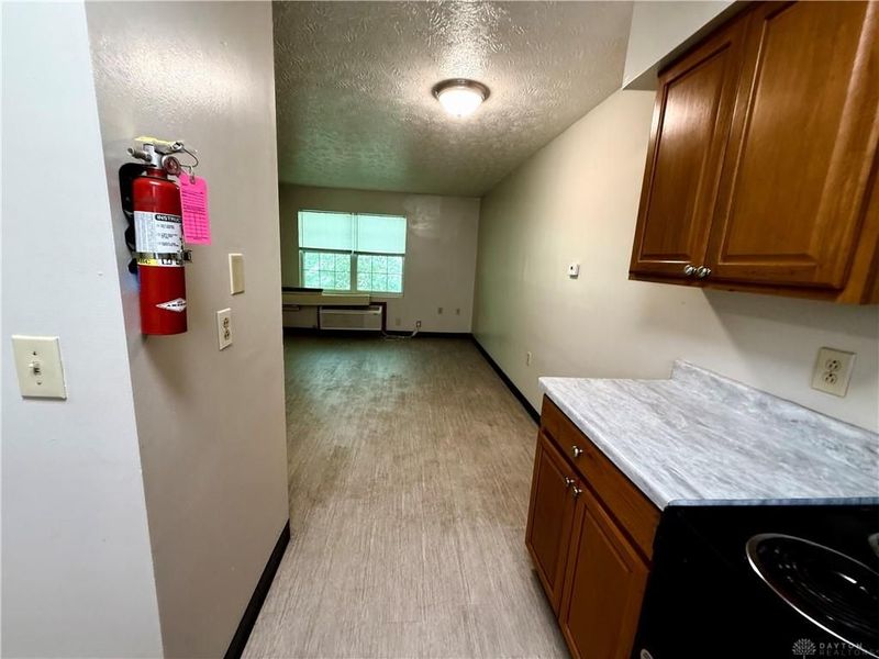 5435 Westbrook Road, Clayton, OH 45315 Photo 73