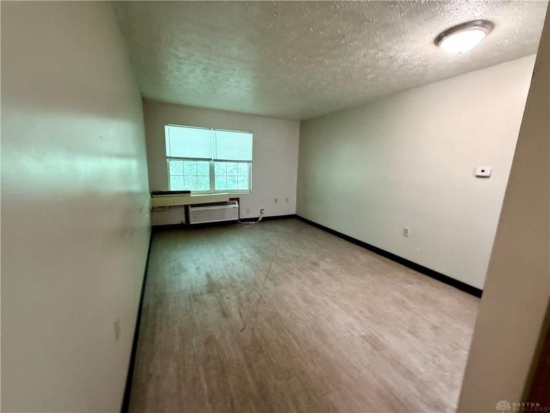 5435 Westbrook Road, Clayton, OH 45315 Photo 74