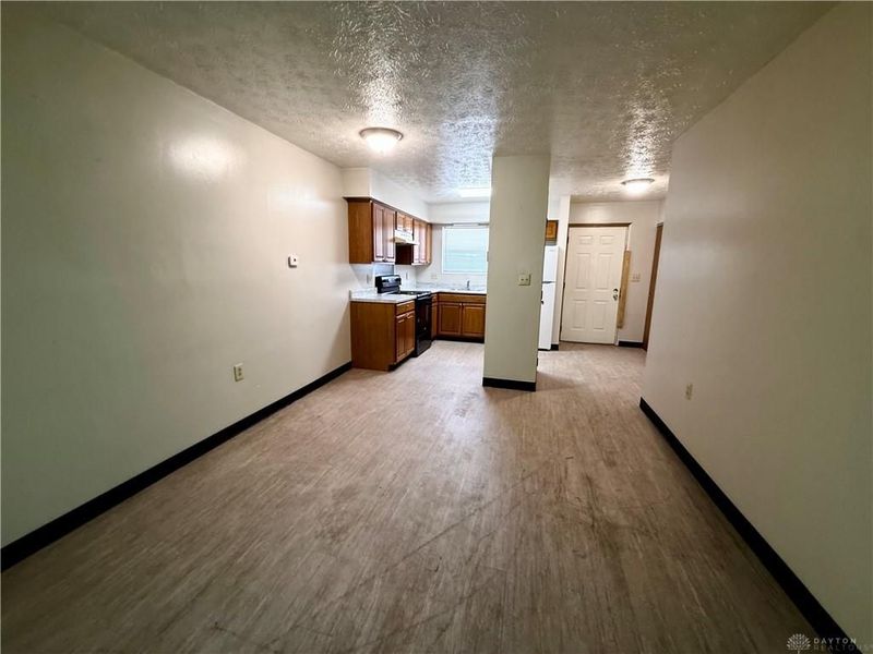 5435 Westbrook Road, Clayton, OH 45315 Photo 75