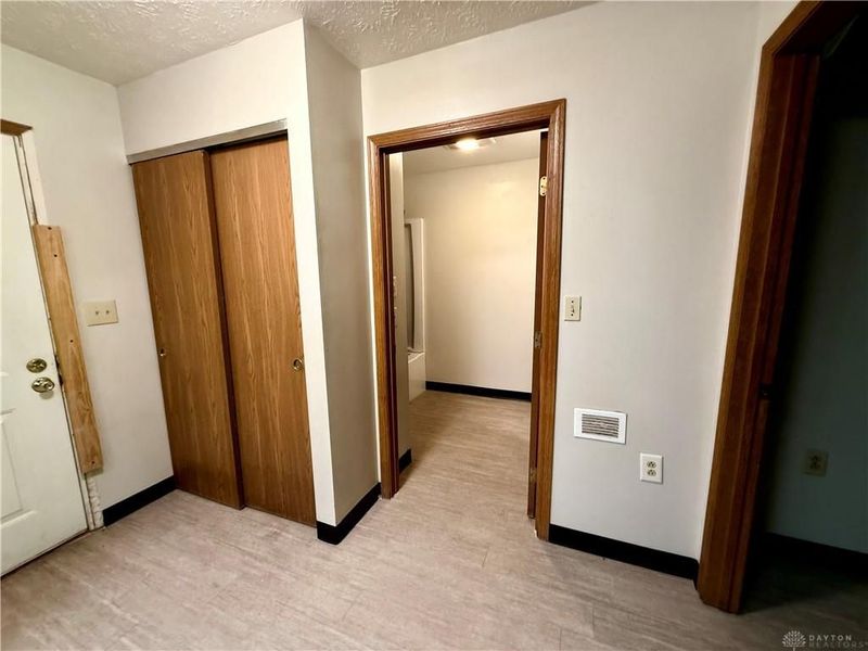 5435 Westbrook Road, Clayton, OH 45315 Photo 76