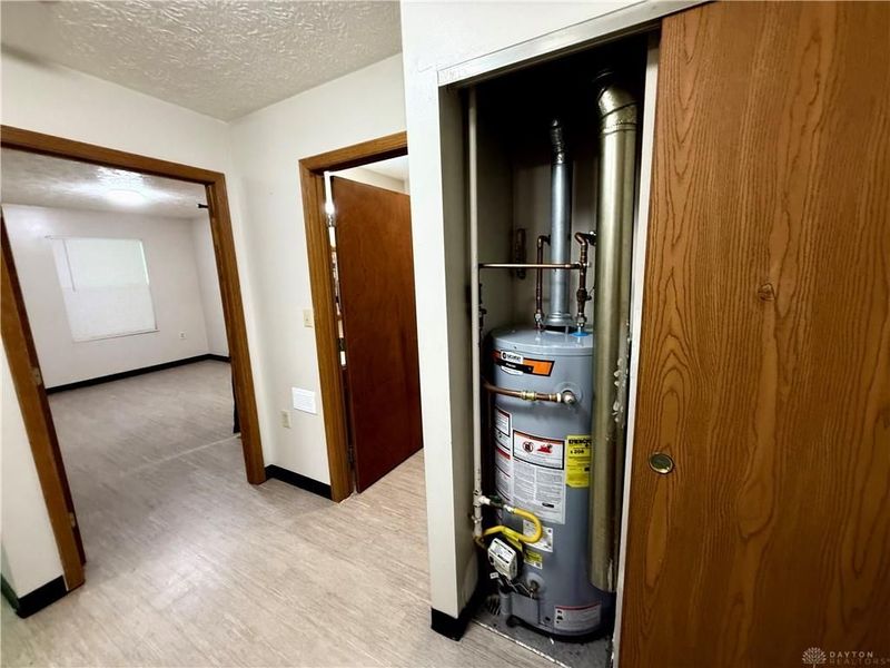 5435 Westbrook Road, Clayton, OH 45315 Photo 79