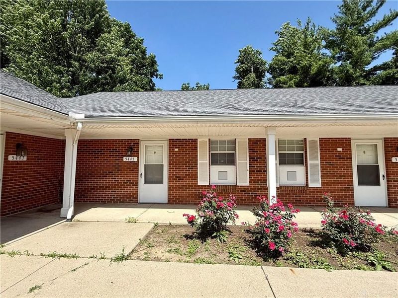 5435 Westbrook Road, Clayton, OH 45315 Photo 8