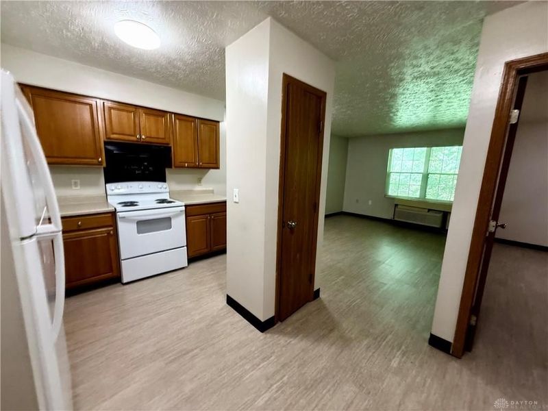5435 Westbrook Road, Clayton, OH 45315 Photo 80