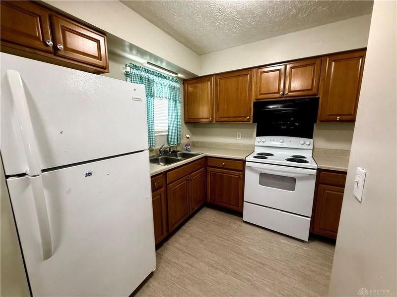 5435 Westbrook Road, Clayton, OH 45315 Photo 81
