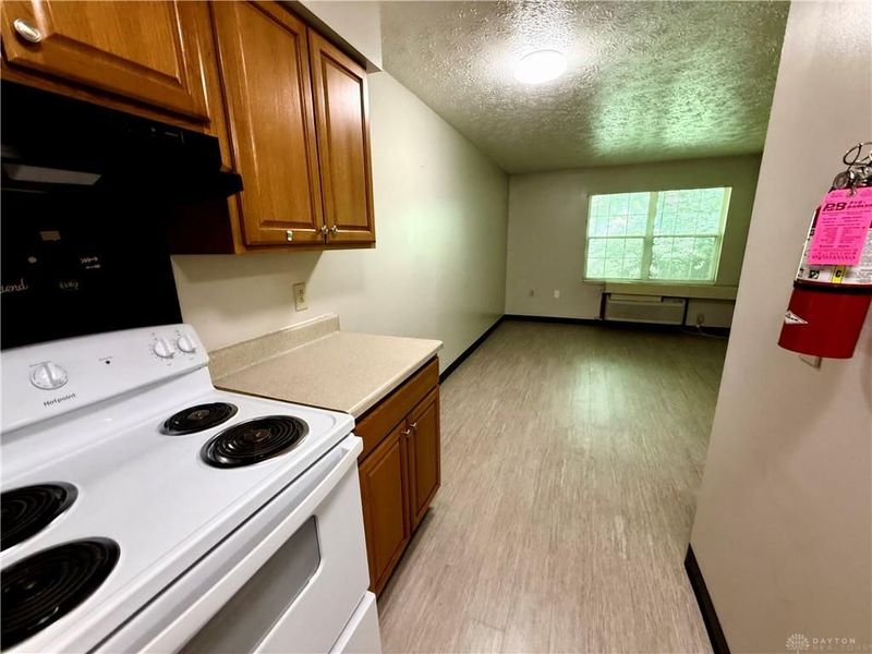 5435 Westbrook Road, Clayton, OH 45315 Photo 82