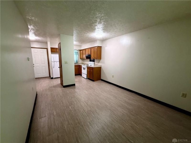 5435 Westbrook Road, Clayton, OH 45315 Photo 83