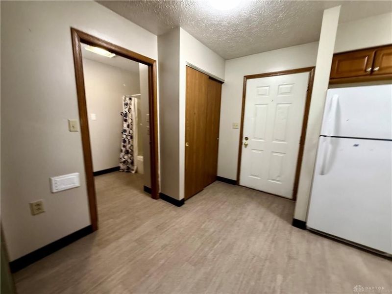 5435 Westbrook Road, Clayton, OH 45315 Photo 84