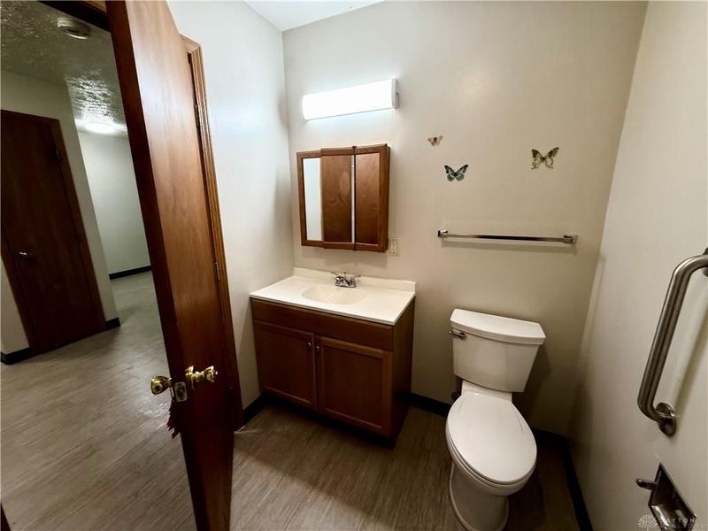 5435 Westbrook Road, Clayton, OH 45315 Photo 86