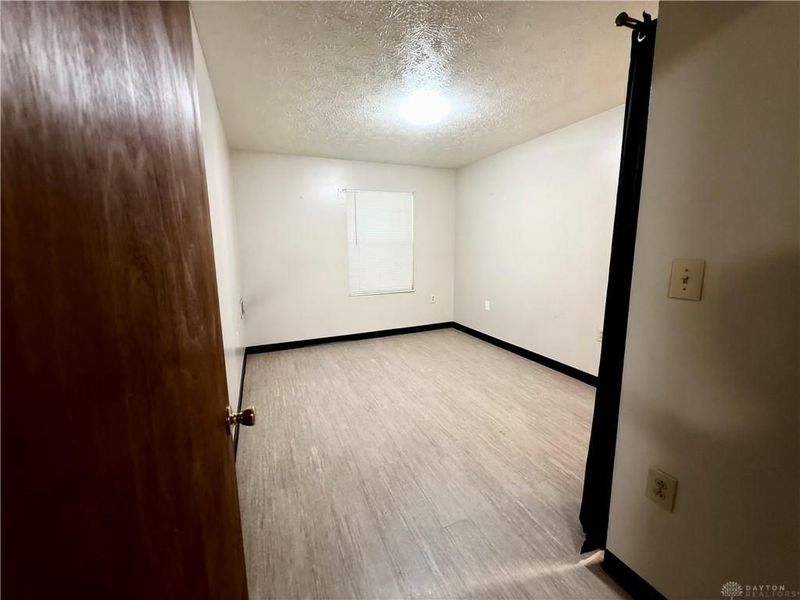 5435 Westbrook Road, Clayton, OH 45315 Photo 87