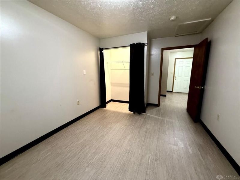 5435 Westbrook Road, Clayton, OH 45315 Photo 88