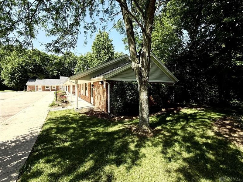 5435 Westbrook Road, Clayton, OH 45315 Photo 89