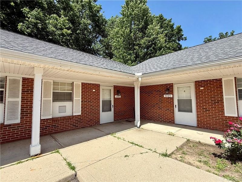 5435 Westbrook Road, Clayton, OH 45315 Photo 9