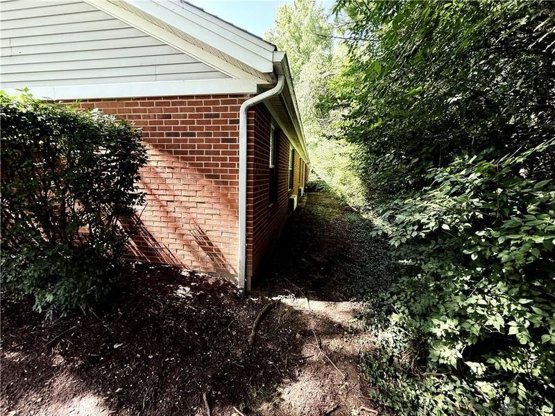 5435 Westbrook Road, Clayton, OH 45315 Photo 90
