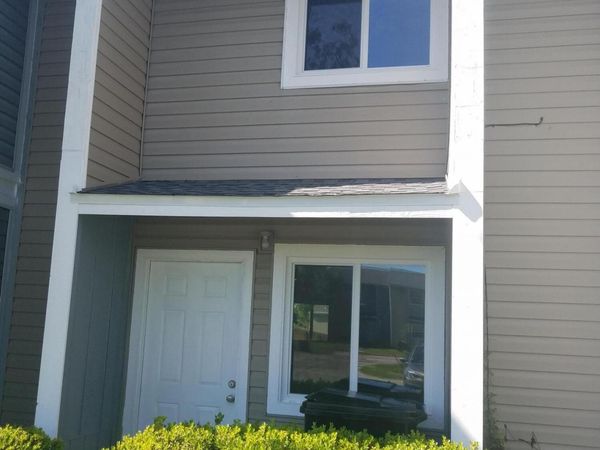 3119 Debra Boulevard , Panama City, FL 32405