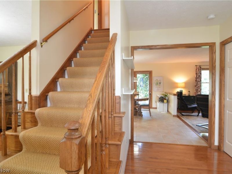 946 Ptarmigan Trail, Brunswick, OH 44212 Photo 10