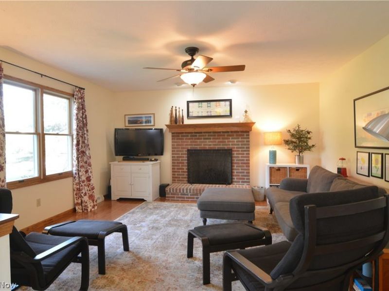 946 Ptarmigan Trail, Brunswick, OH 44212 Photo 11