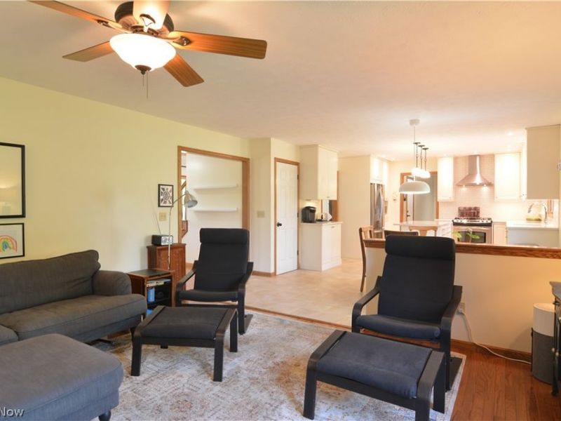 946 Ptarmigan Trail, Brunswick, OH 44212 Photo 12